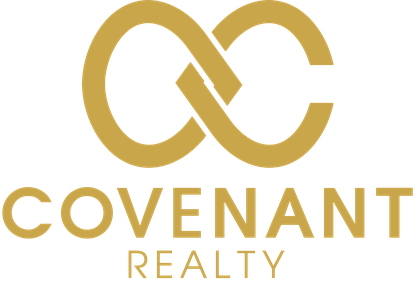 Covenant Realty