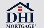 DHI Mortgage