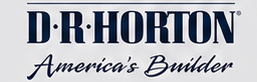 D.R. Horton